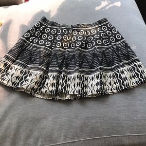 Forever 21 Skirt